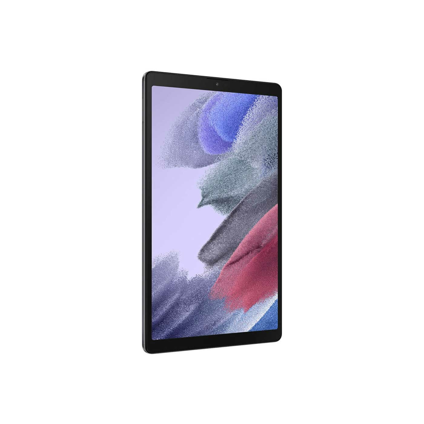 Tablet SAMSUNG A7